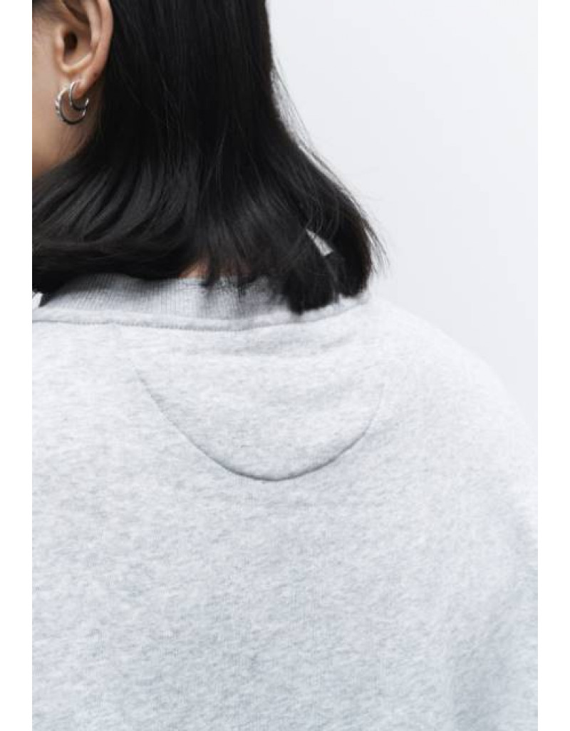 Pulover barbati „Essentials”